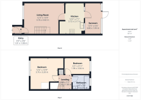 CAM02365G0-PR0366-BUILD01.png