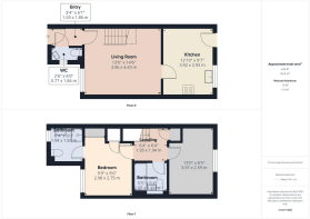 CAM02365G0-PR0368-BUILD01.png