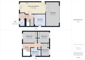CAM02365G0-PR0371-BUILD01.png