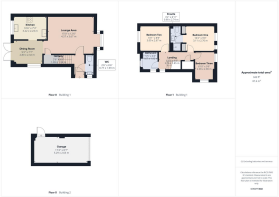 CAM02365G0-PR0373-ALL_BUILD.png