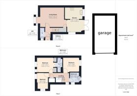 CAM02365G0-PR0372-BUILD01.jpg
