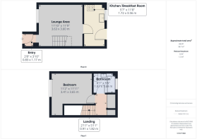 CAM02365G0-PR0374-BUILD01.png