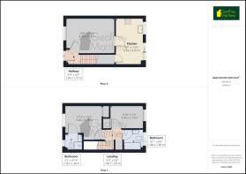 65 Fairfield Way FP.png