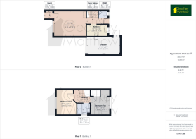 floorplan01_ALL.png