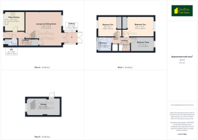 CAM02365G0-PR0276-ALL_BUILD.png