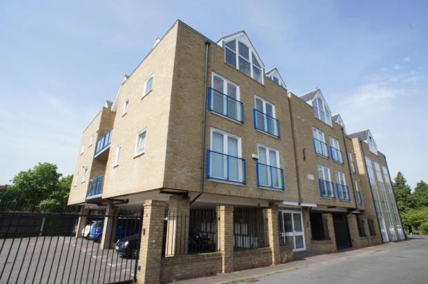 Property Image