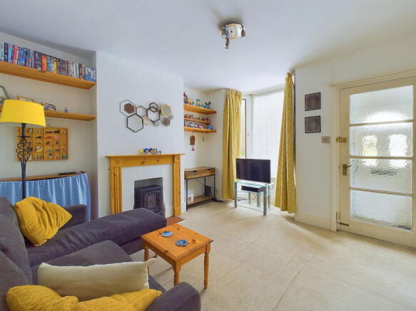 Photo 3