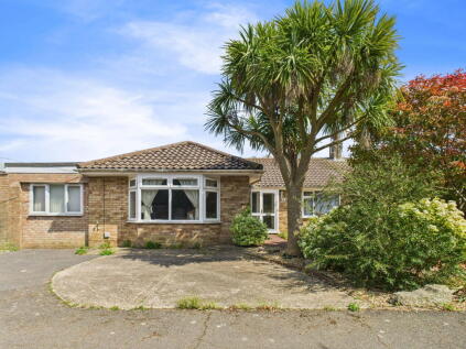 Meadow Road, Worthing, BN11 2SH