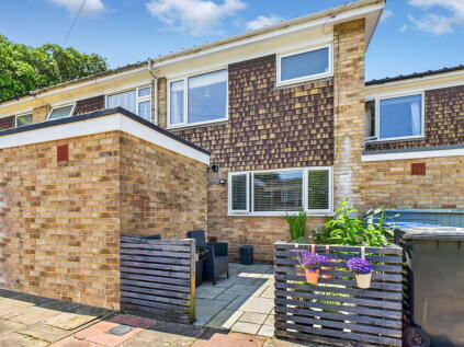 Clarendon Road, Worthing, BN14 8QQ