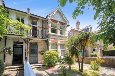 Homefield Road, Worthing, BN11 2JA