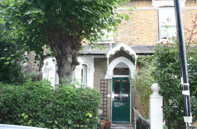 Property Image