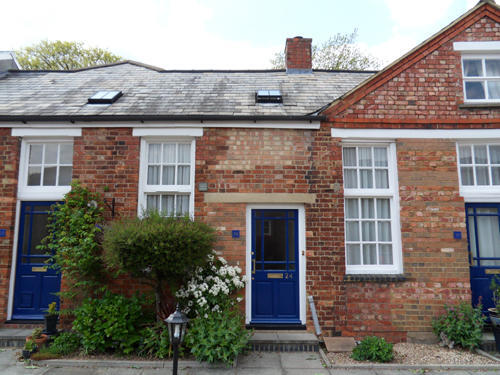 Property Image