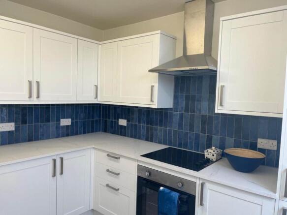 Kitchen 2 
