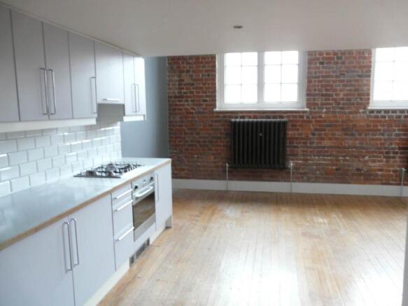 kitchen 2