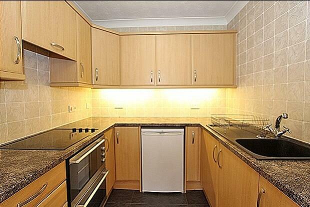 50 beechwood court kit