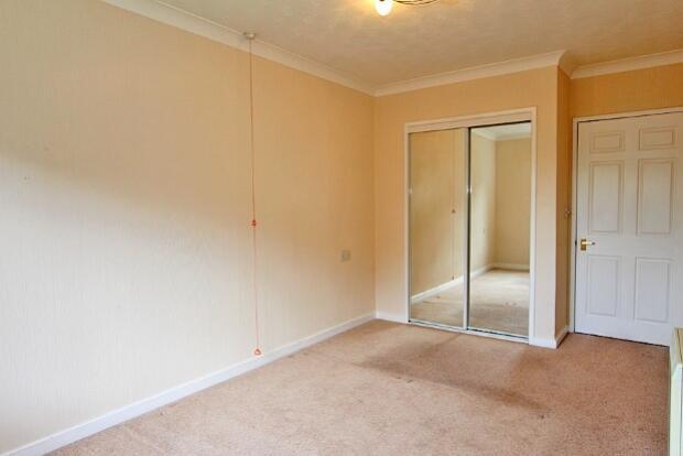 50 beechwood court bed 1 1