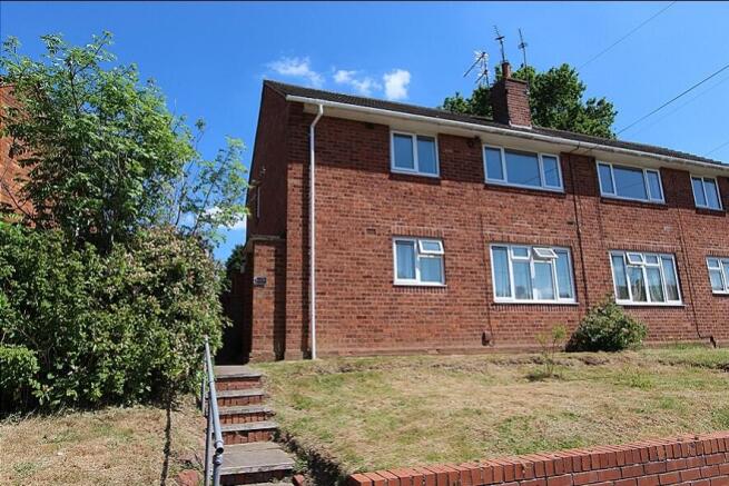 127a westacre cres