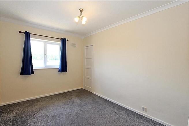 127a westacre cres bed