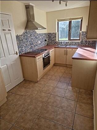 WhatsApp Image 2025-12-31 at 12.17.06 (2)