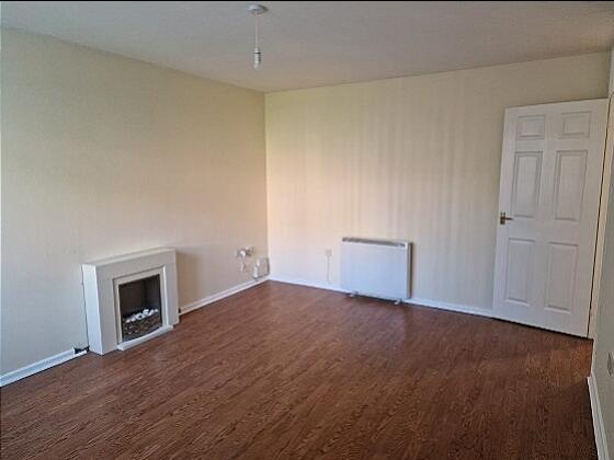 WhatsApp Image 2025-12-31 at 12.17.06 (1)