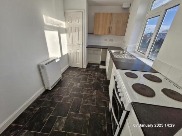 Inventory - 2148b Coventry Road - 07.01 (67)