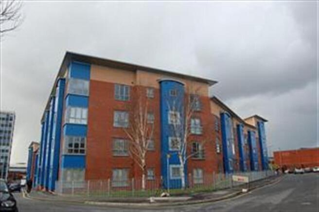 Property Image