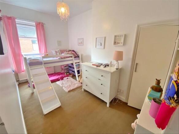 Find 3 Bedroom Houses To Rent In Preston Lancashire Zoopla