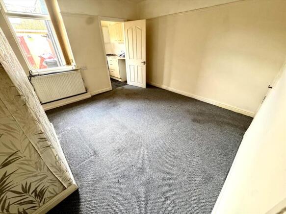37 coulton
