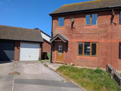 Headland Rise, Walney, Barrow In Furness