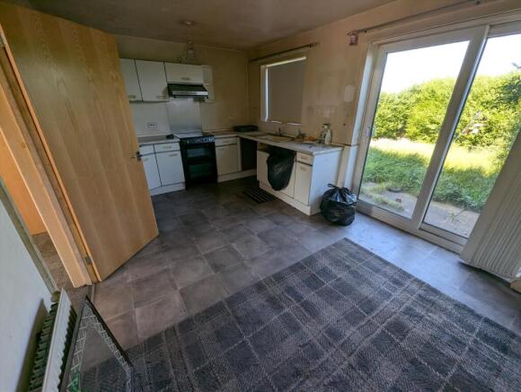 KitchenDiner
