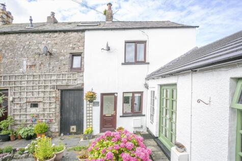 Court Five, Market Street, Dalton In Furness, Cumbria