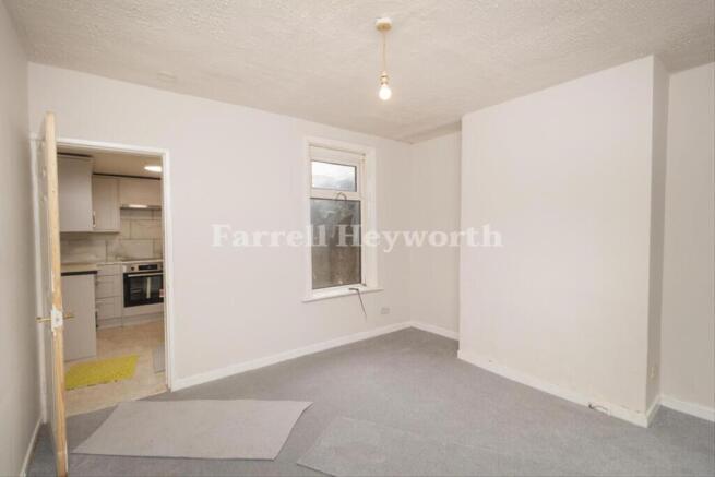 F53b68f07e517efdfac8