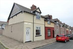 House Prices in King Alfred Street Barrow In Furness Cumbria LA14