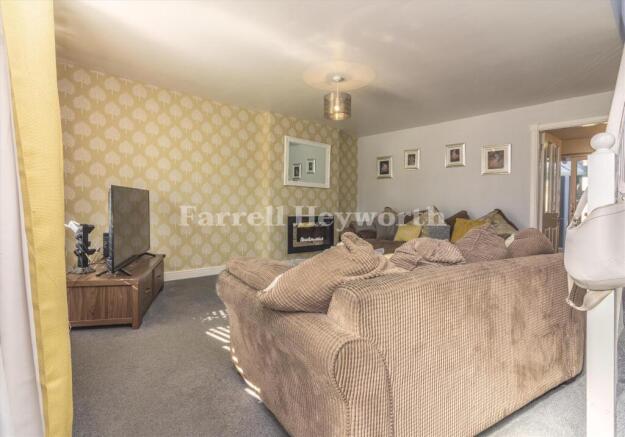 Lounge c
