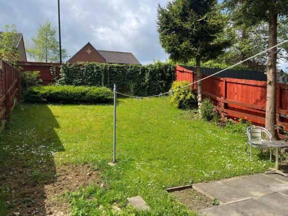Garden02