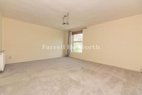 Bloomfield Road, Withnell, Chorley