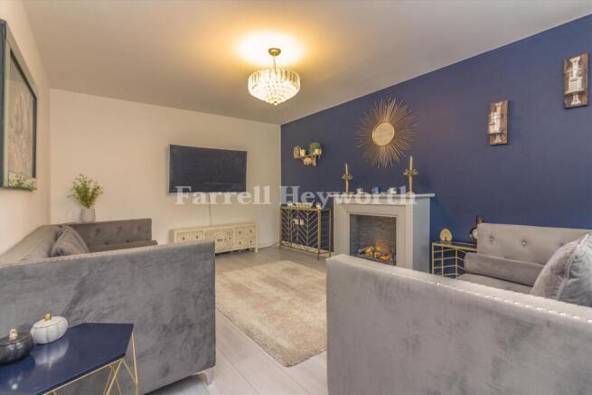 Lounge c