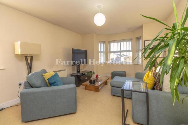 Open Plan 4  28 Jers