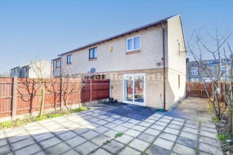 Lune Road, Lancaster