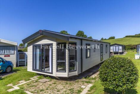 Bottomdale Road, Slyne, Lancaster