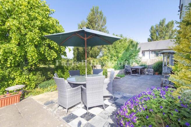 Rear Garden new 4