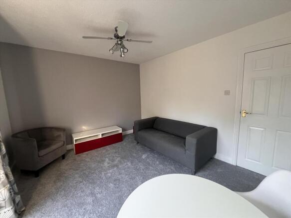 New Lounge view 2
