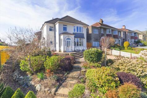 Torrisholme Road, Lancaster