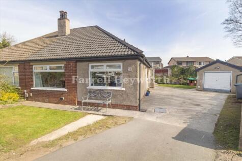 Ellwood Avenue, Lancaster