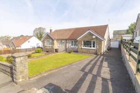 Ascot Gardens, Slyne, Lancaster