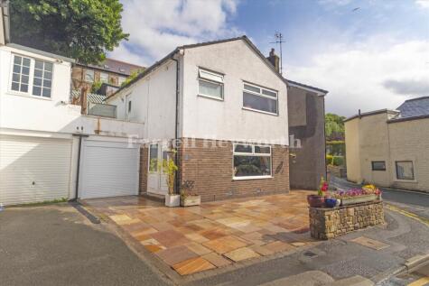 Low Road, Halton, Lancaster