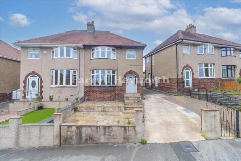 Mallowdale Road, Lancaster