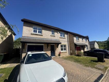 Coleman Drive, Lancaster