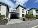 5 Sea View Crescent
