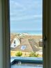 Sea view.jpeg